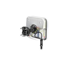QuWireless QuMax for RUTx10